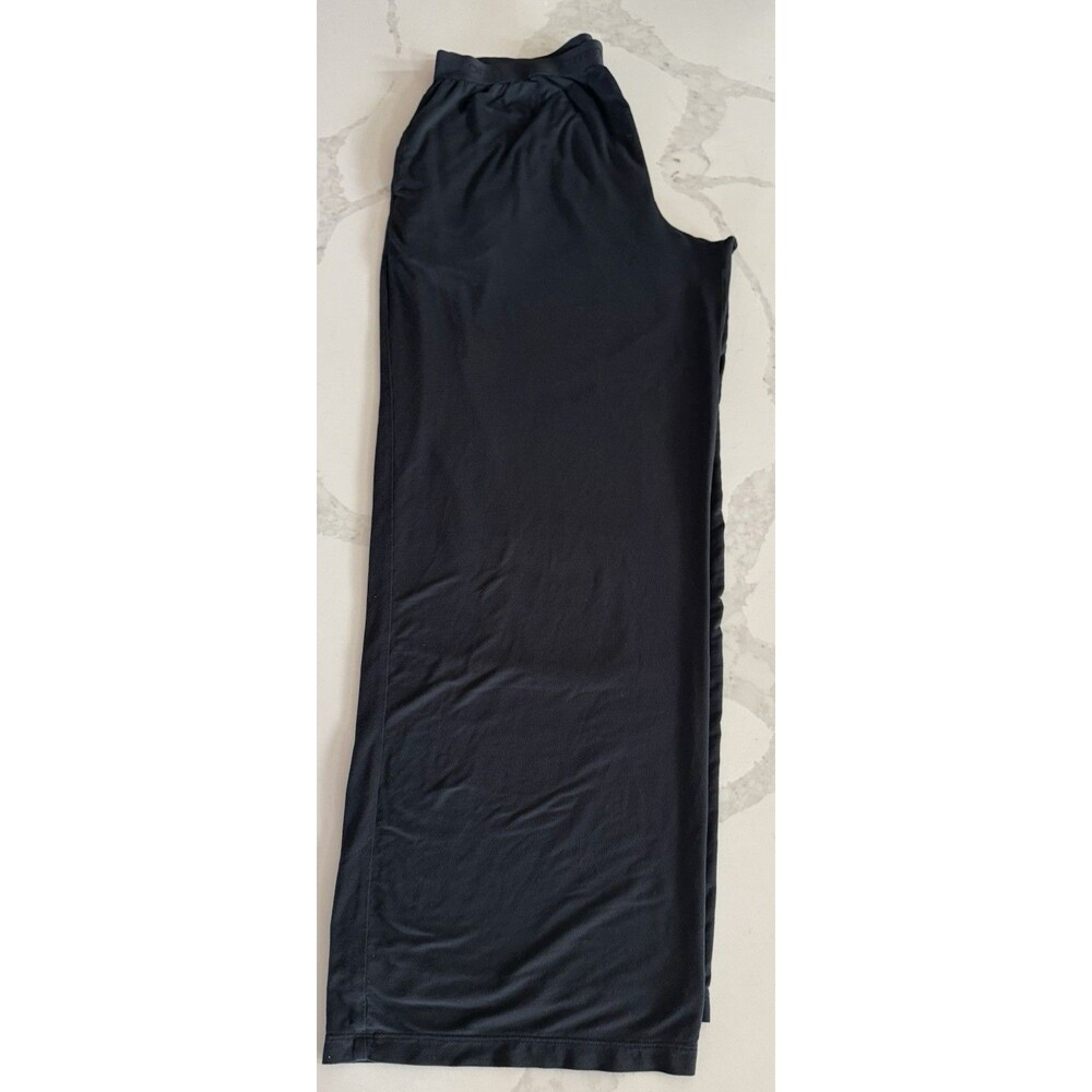 Men’s Tommy John Second Skin Lounge Pant - XL